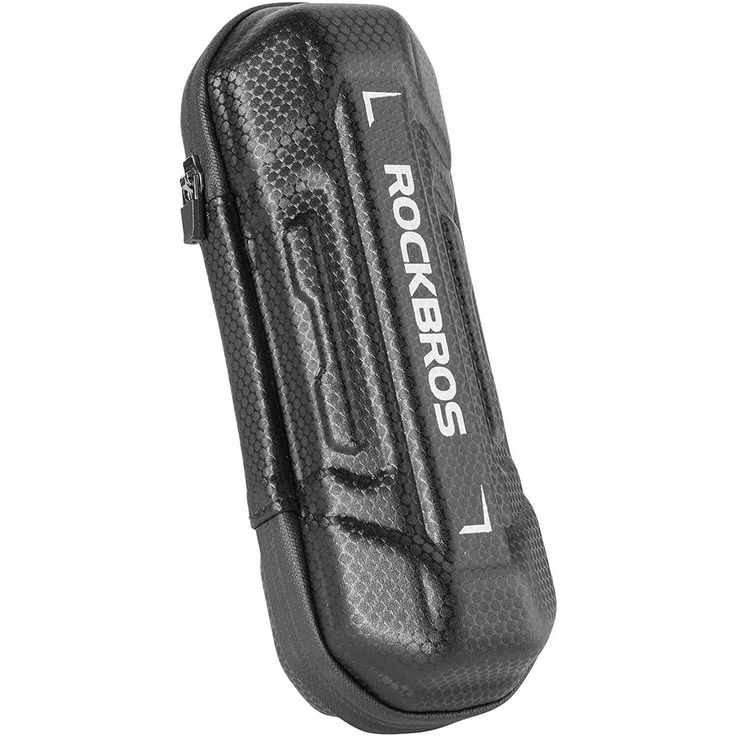 Fietsaccessoire-organizer Zwart ROCKBROS