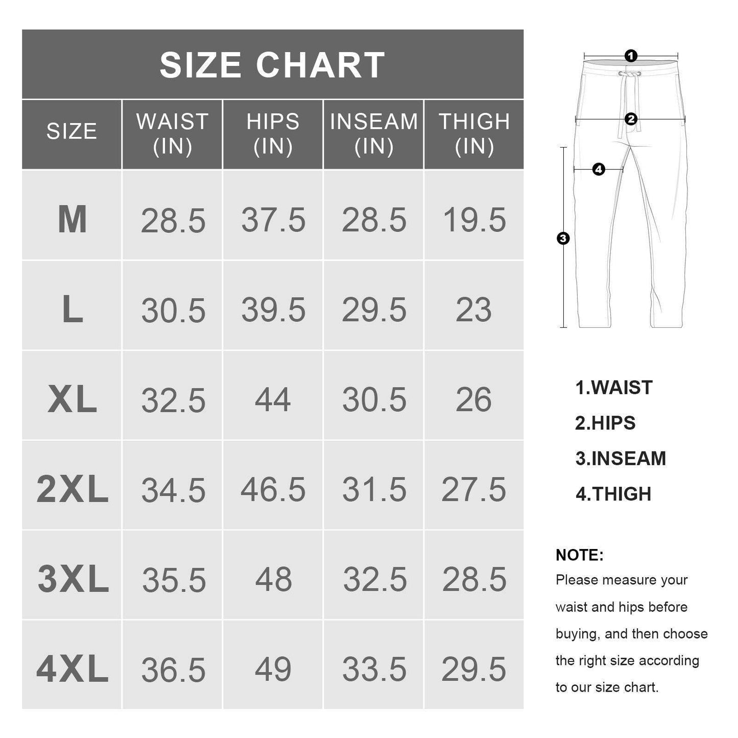 Fietsbroek voor heren, vrijetijdsbroek, outdoorbroek, maten M-4XL, ROCKBROS