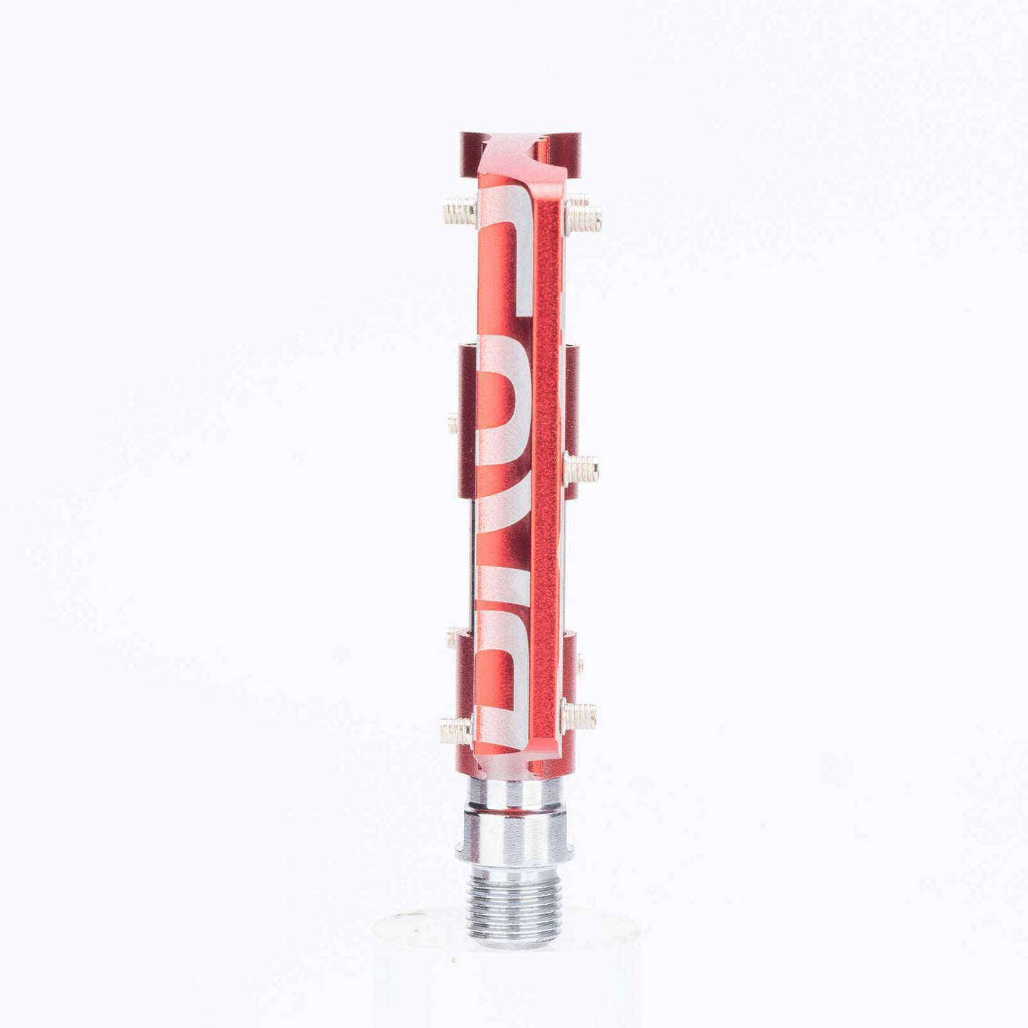 9/16 inch aluminium MTB-fietspedalen met afgedichte lagers ROCKBROS