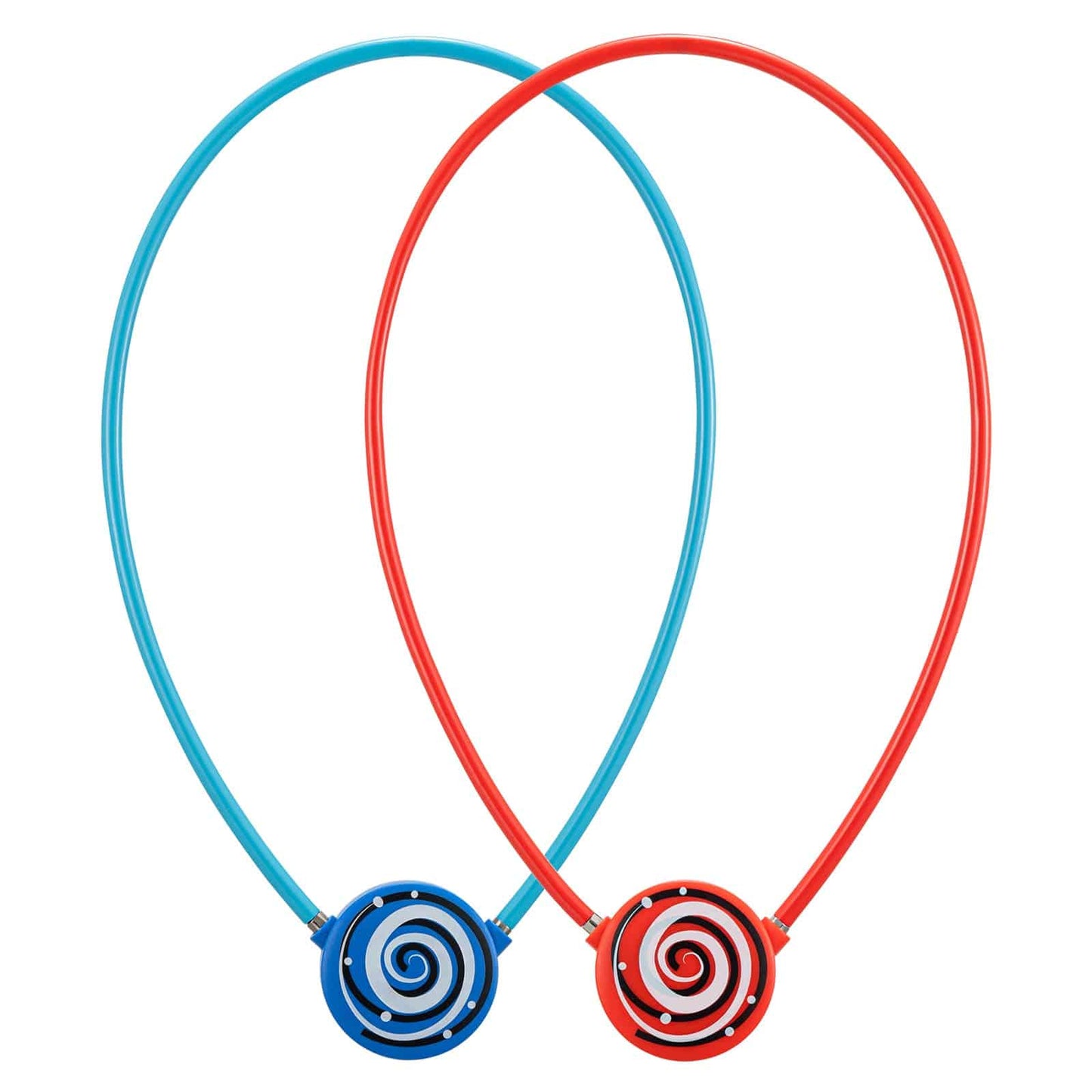 Kinderfietsslot 69 cm met 2 sleutels ROCKBROS