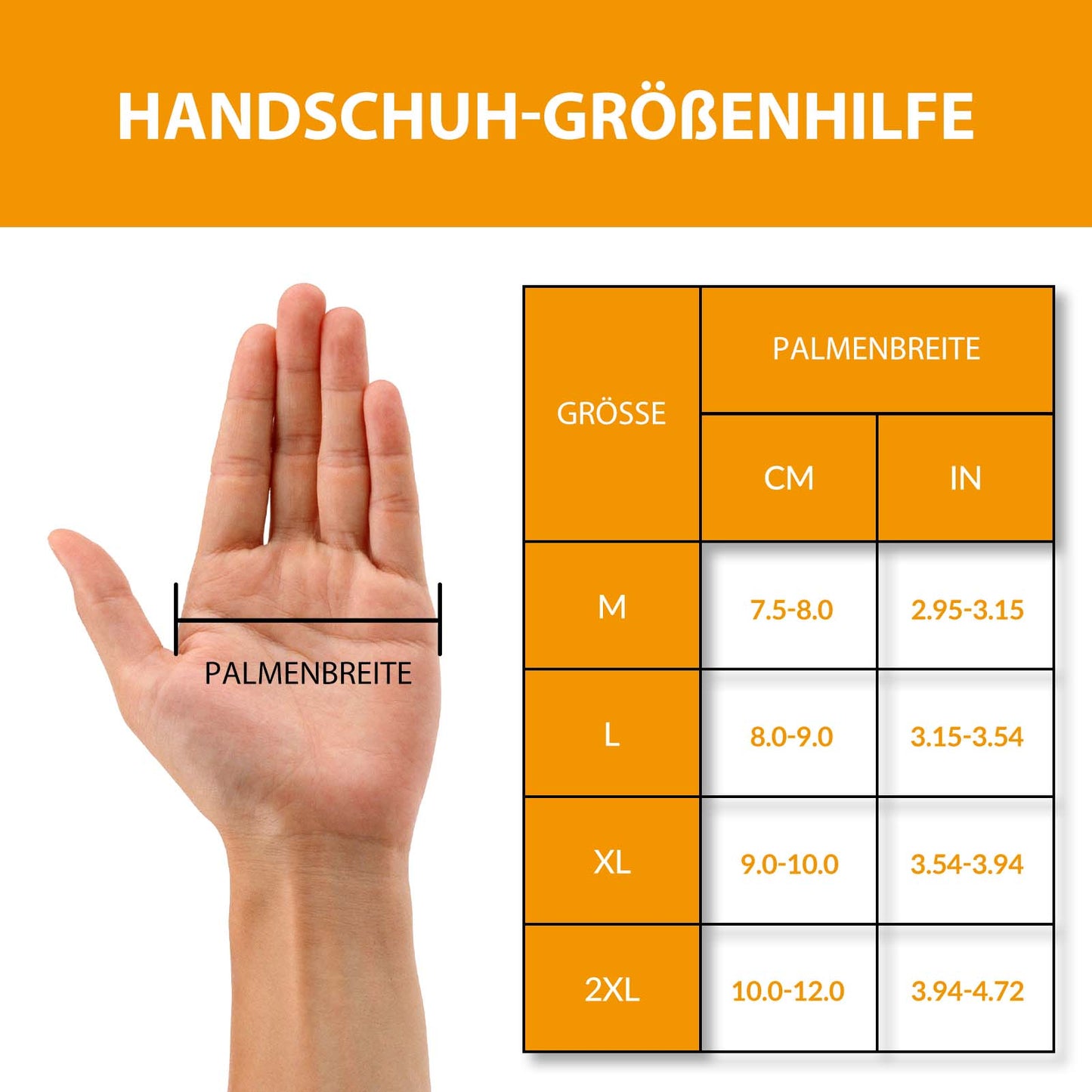 Schokabsorberende en antislip unisex fietshandschoenen met halve vingers van ROCKBROS