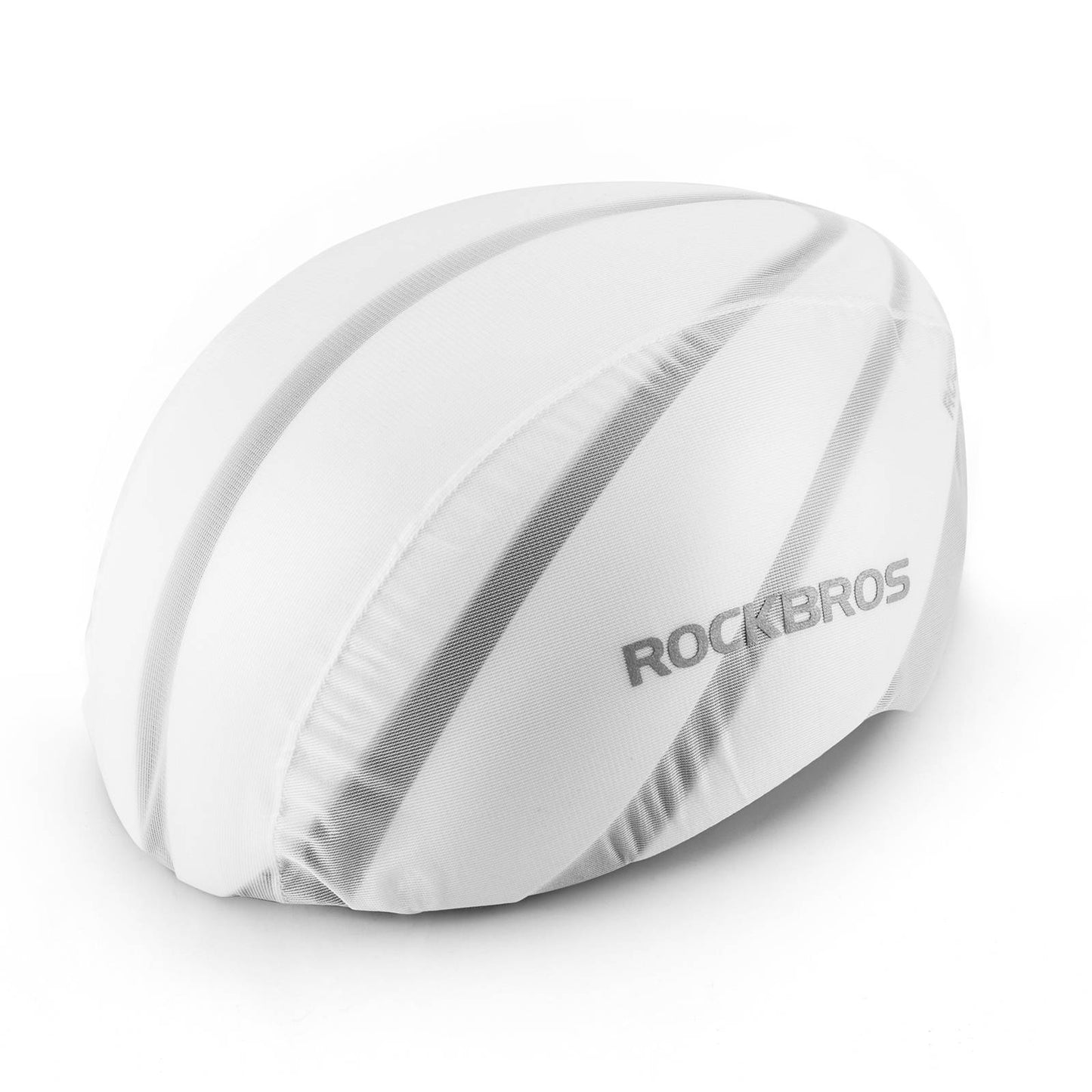 Waterdichte en stofdichte helmhoes voor fietshelmen, ROCKBROS