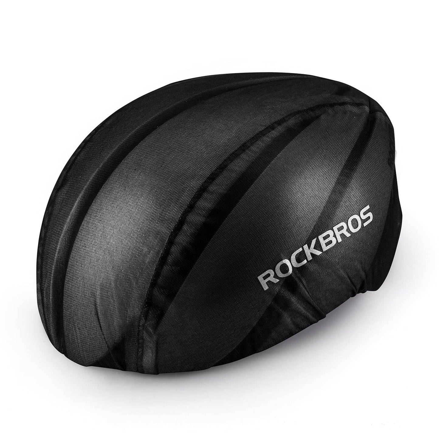 Waterdichte en stofdichte helmhoes voor fietshelmen, ROCKBROS