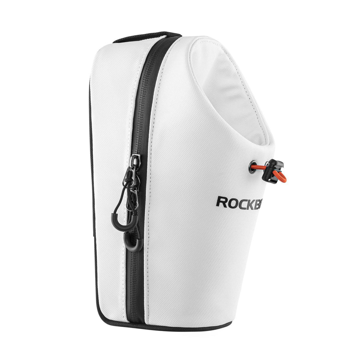 ROCKBROS Stuurtas Flessentas Drinkfleshouder Multifunctioneel Ontwerp