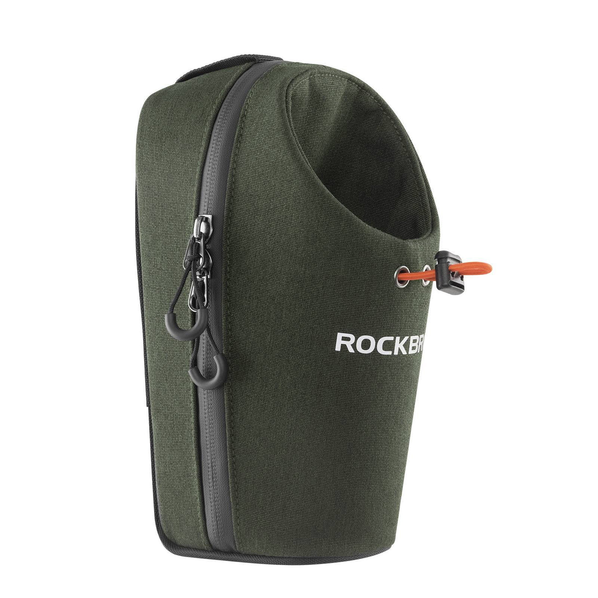 ROCKBROS Stuurtas Flessentas Drinkfleshouder Multifunctioneel Ontwerp