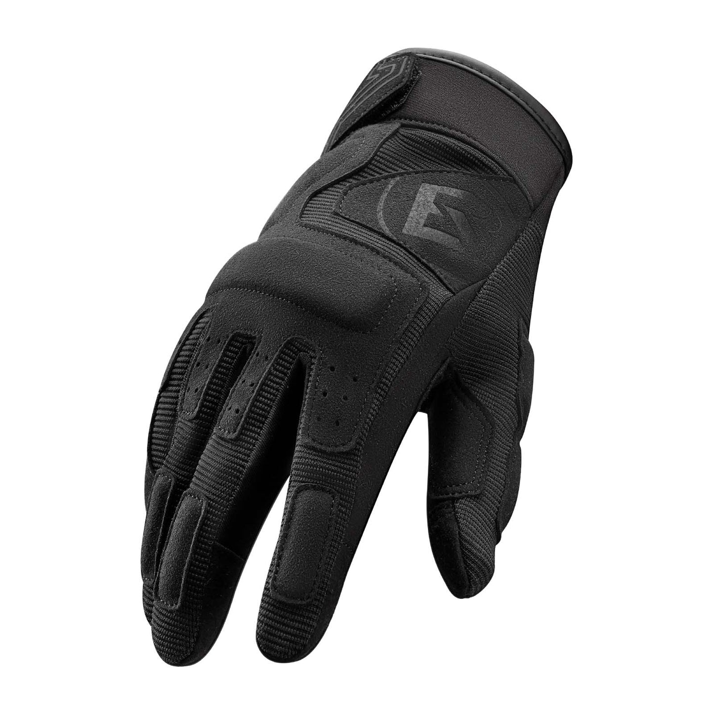 Motorhandschoenen, winddichte touchscreen handschoenen voor heren, ROCKBROS