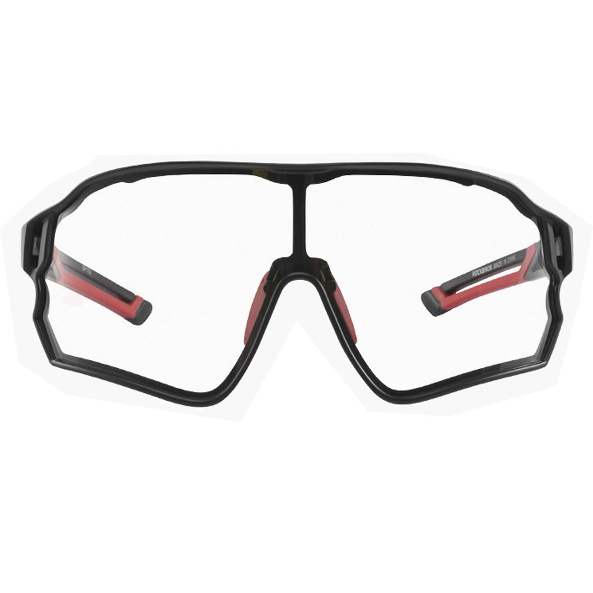 ROCKBROS Dynamische fietsbril met UV400-zonnefilter
