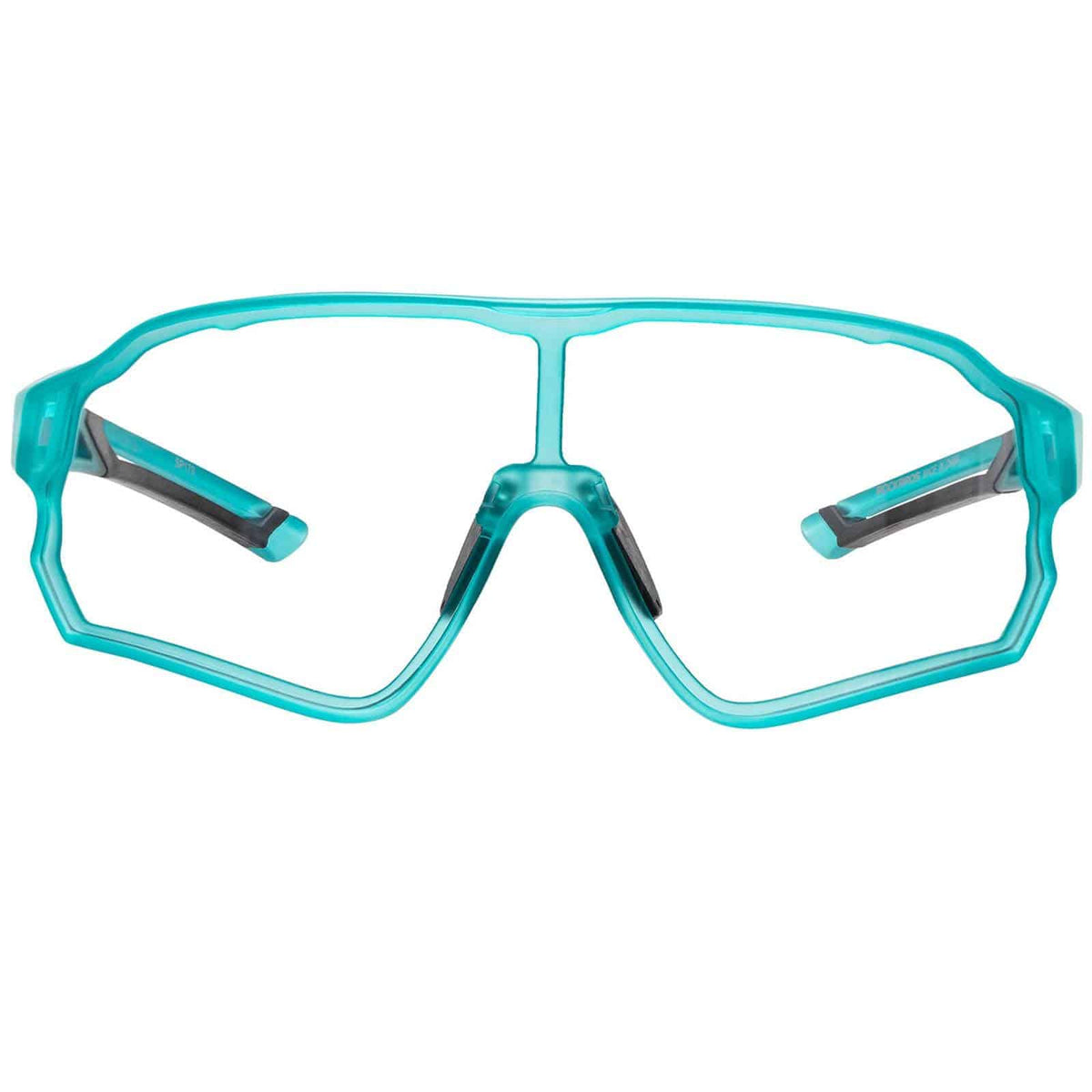 ROCKBROS Dynamische fietsbril met UV400-zonnefilter