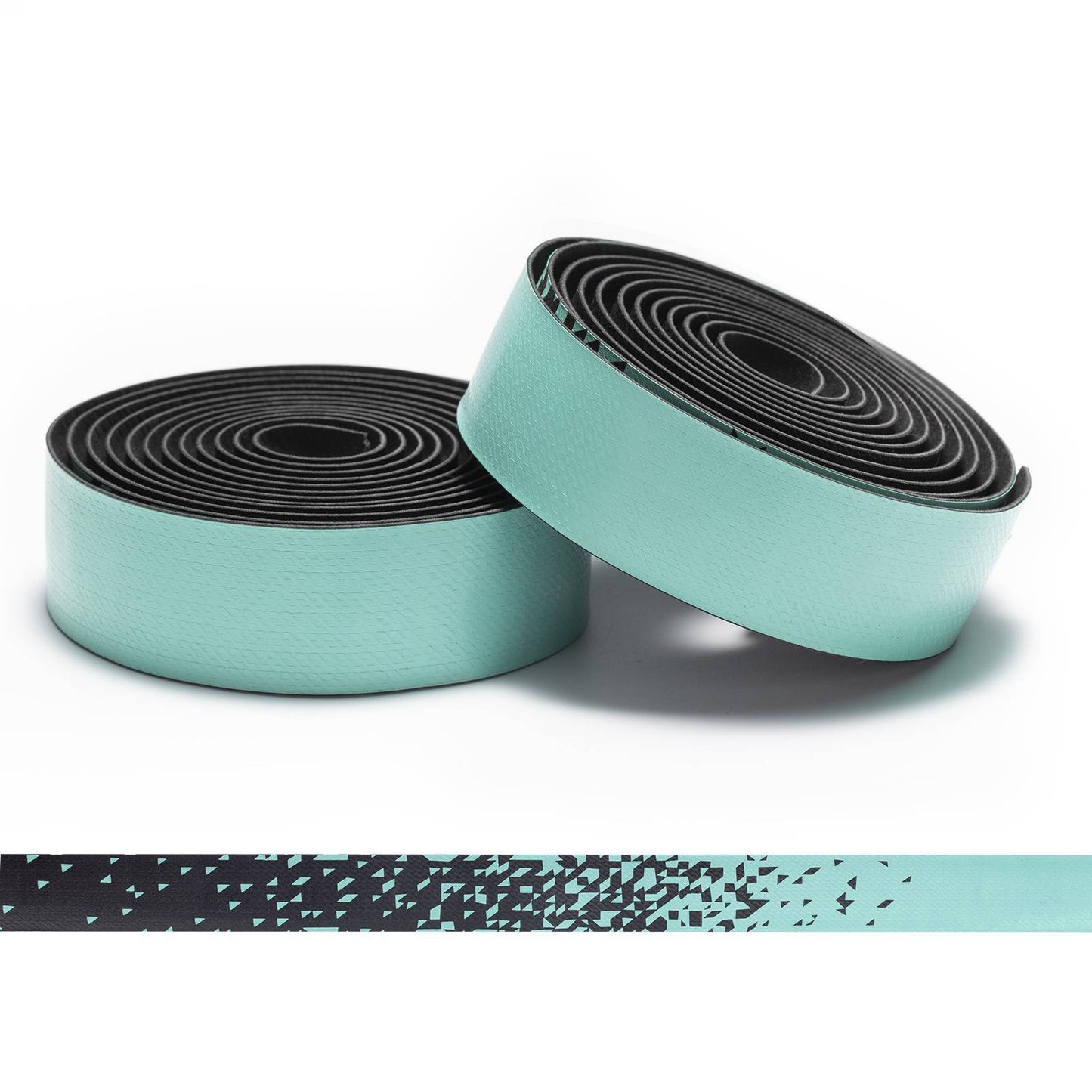 Antislip stuurlint voor mountainbikes en racefietsen, 2 rollen, ROCKBROS