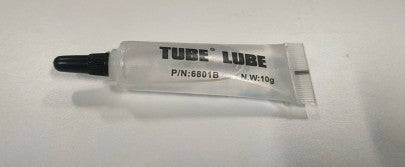 Onderhoudsolie voor dakdragers met zuignappen van ROCKBROS