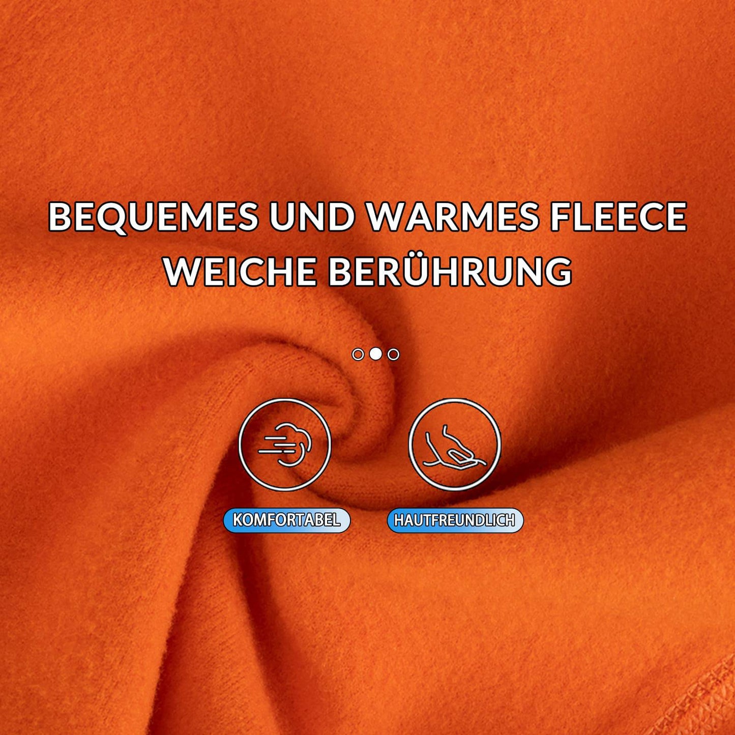 Balaclava 2-pack Herfst/Winter voor buitensporten Unisex ROCKBROS