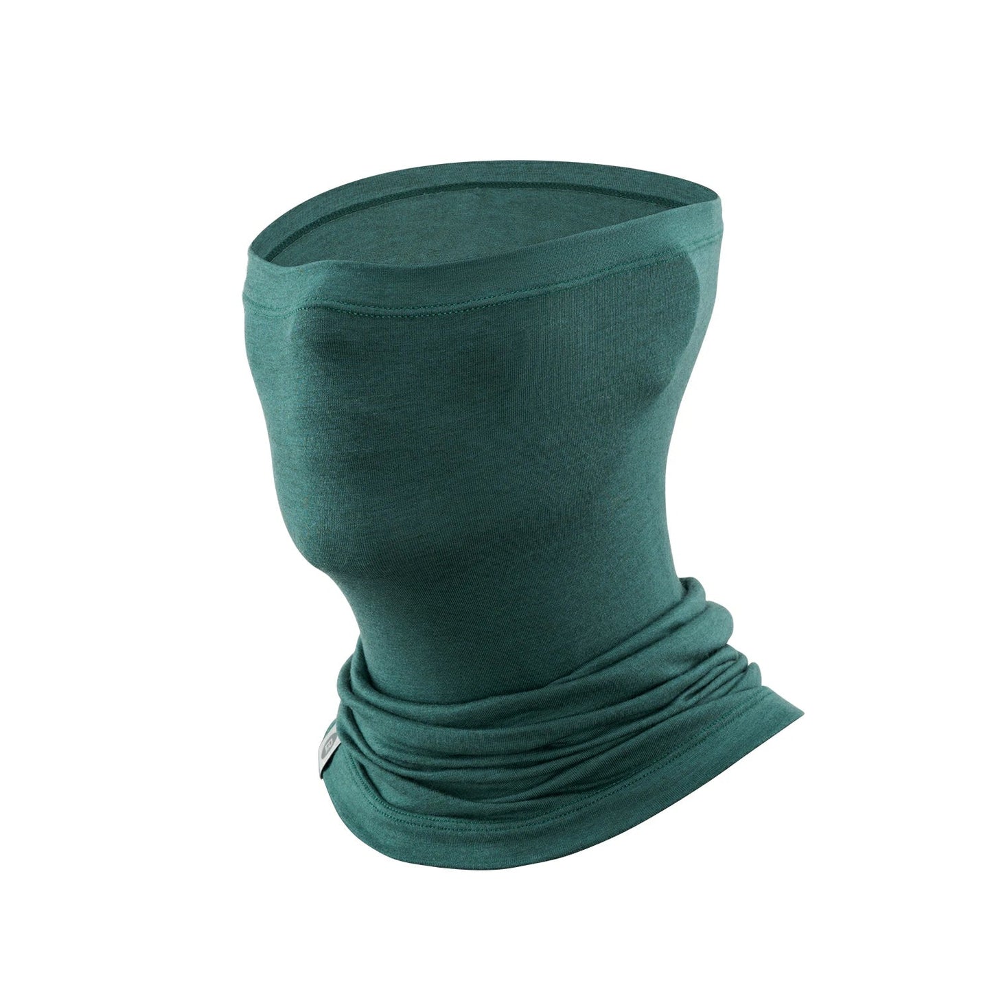 Winterse thermische wollen halsdoek/buissjaal ROCKBROS