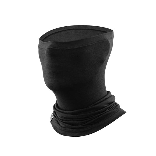 Winterse thermische wollen halsdoek/buissjaal ROCKBROS