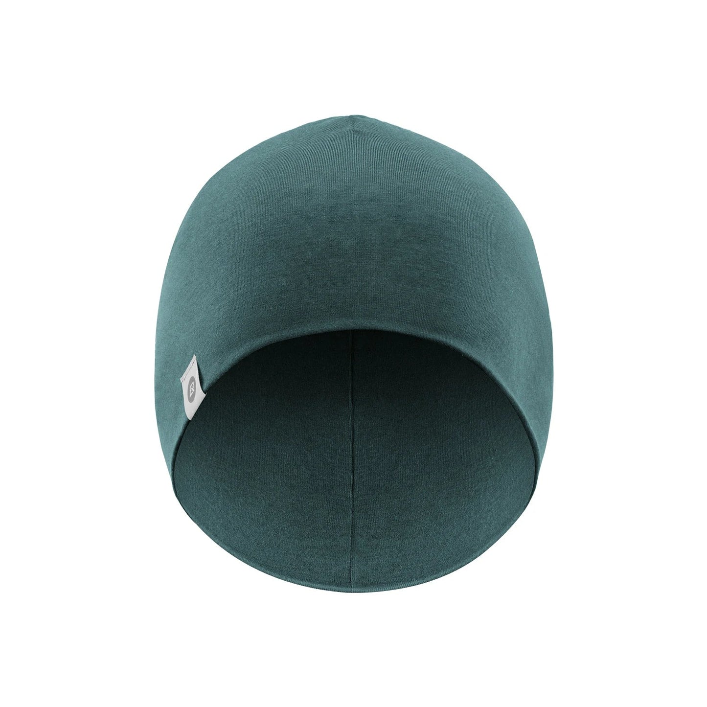 ROCKBROS Winter Thermal Wool Hat