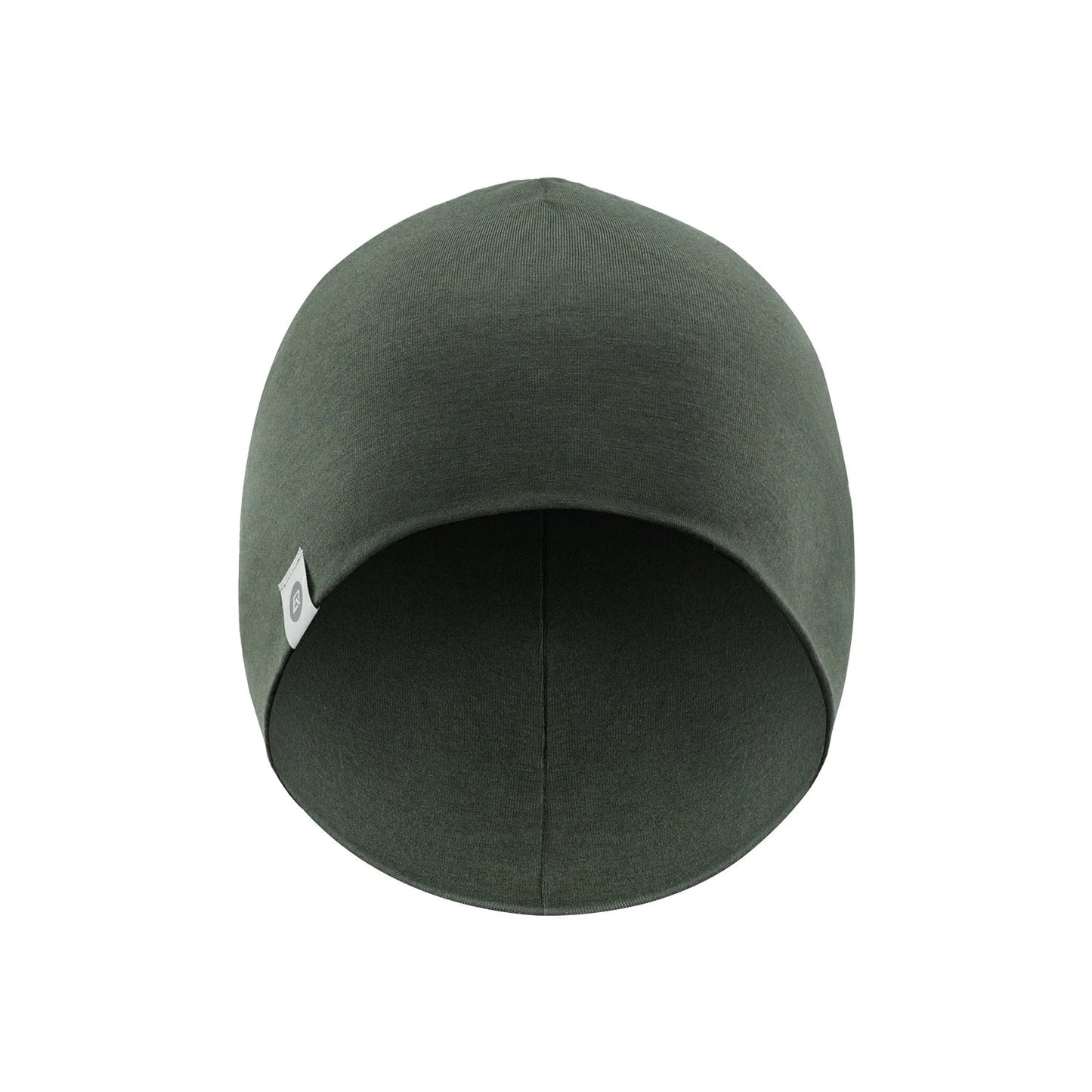ROCKBROS Winter Thermal Wool Hat