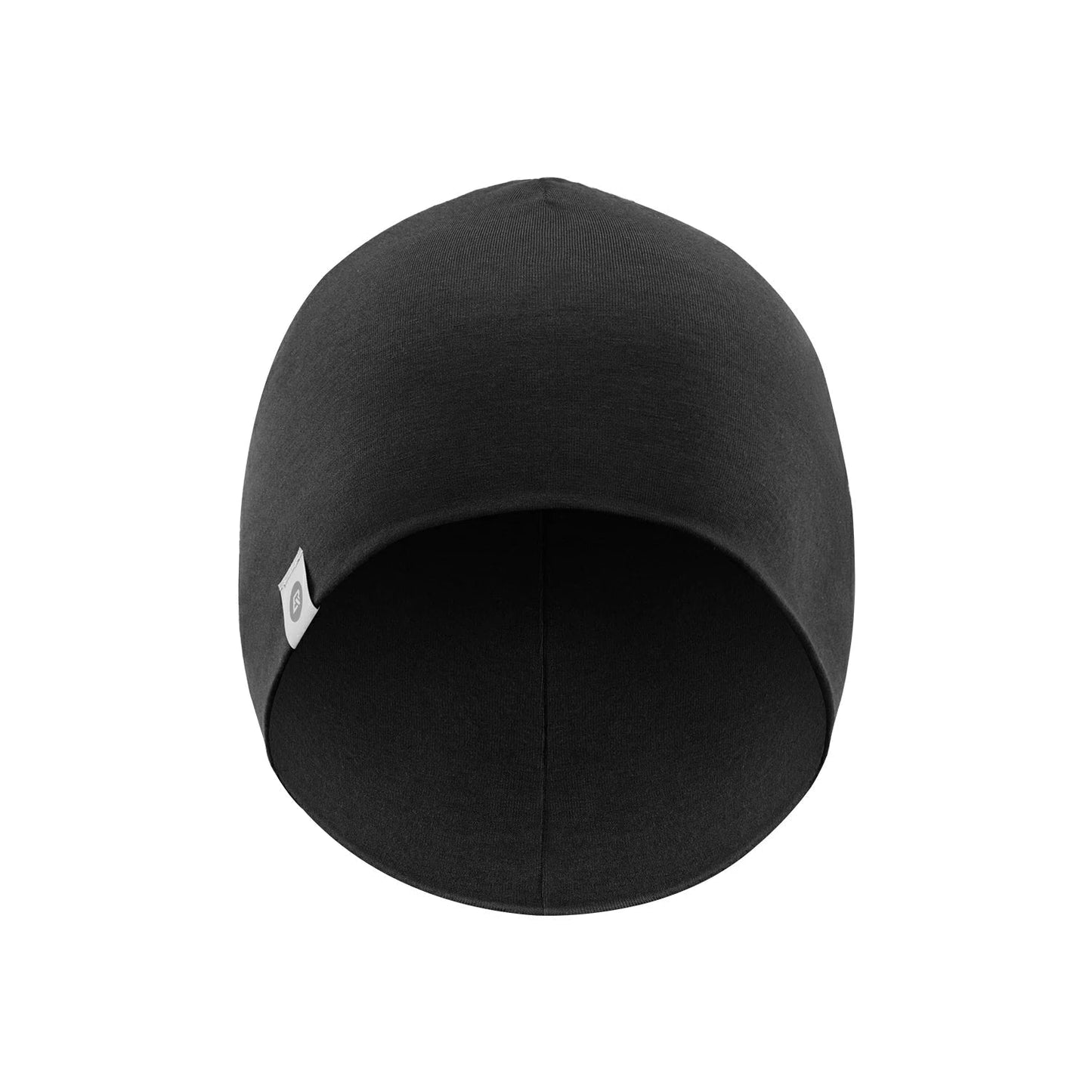 ROCKBROS Winter Thermal Wool Hat
