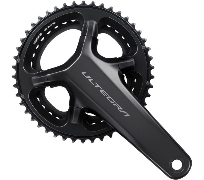 Crankstel SHIMANO ULTEGRA FC-R8100 2x12-speed