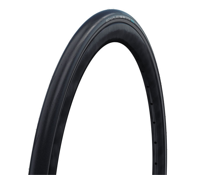 Schwalbe ONE 365 - Performance Line 4 Season vouwband TLR