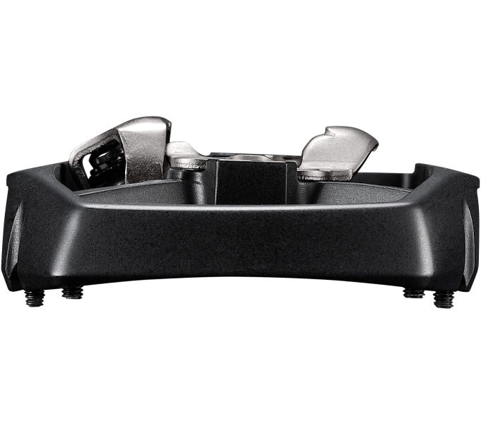 Pedaal SHIMANO DEORE XT PD-T8000