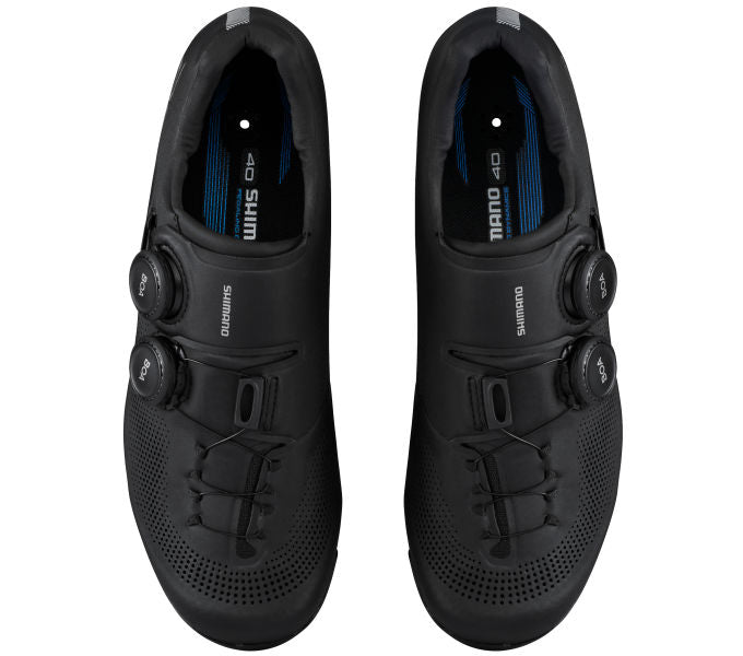 Shimano fietsschoenen RC703 racefiets dames