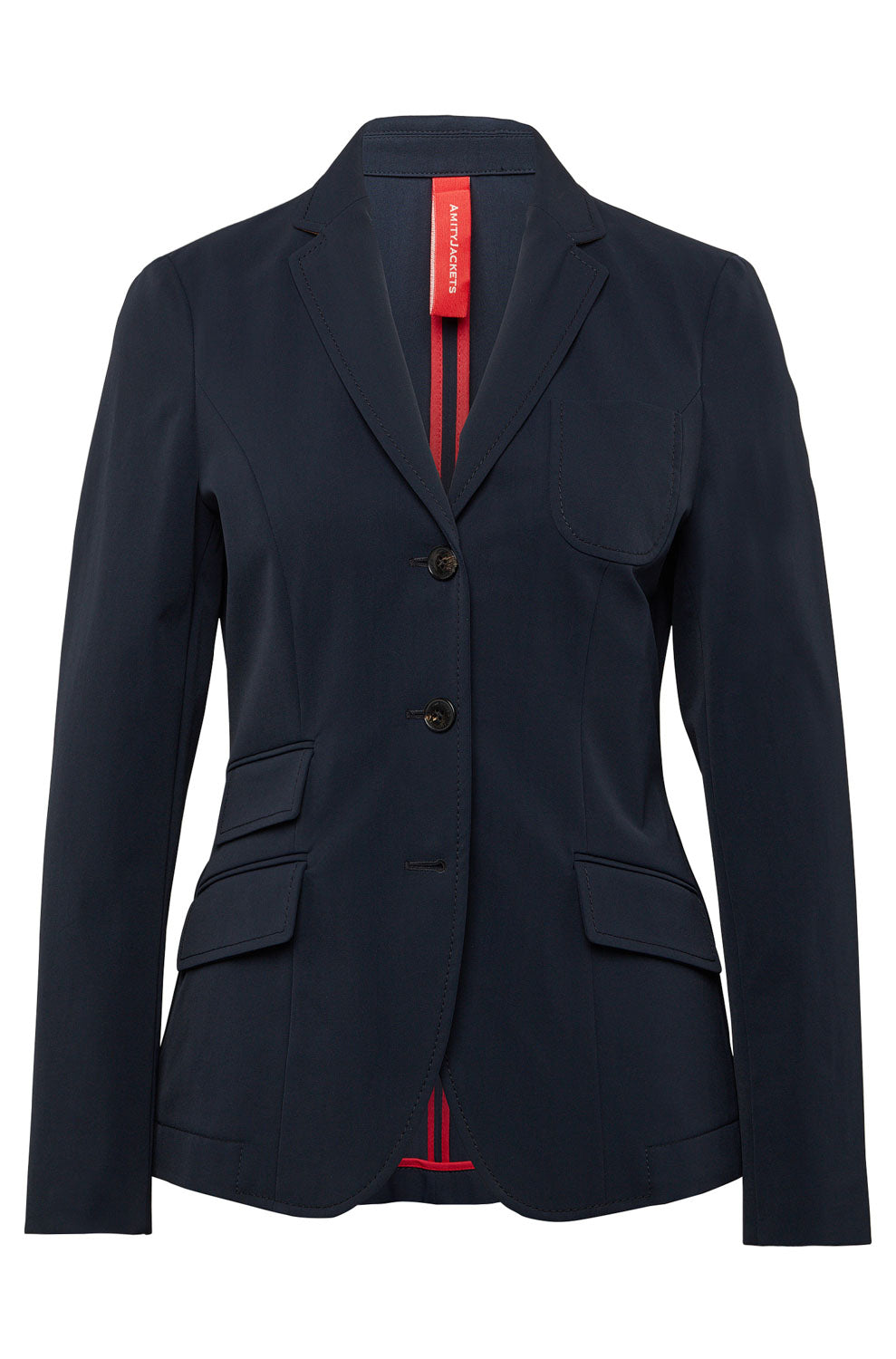 Blazer Amity Carolin 3XDRY dames