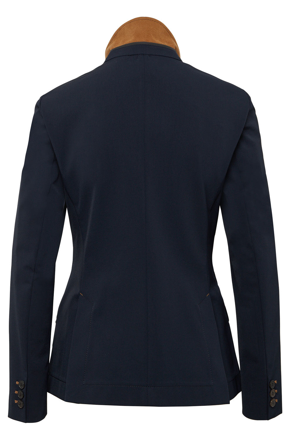 Blazer Amity Carolin 3XDRY dames