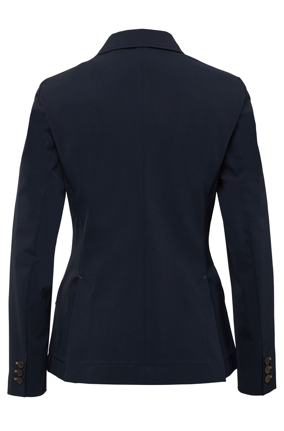 Blazer Amity Carolin 3XDRY dames