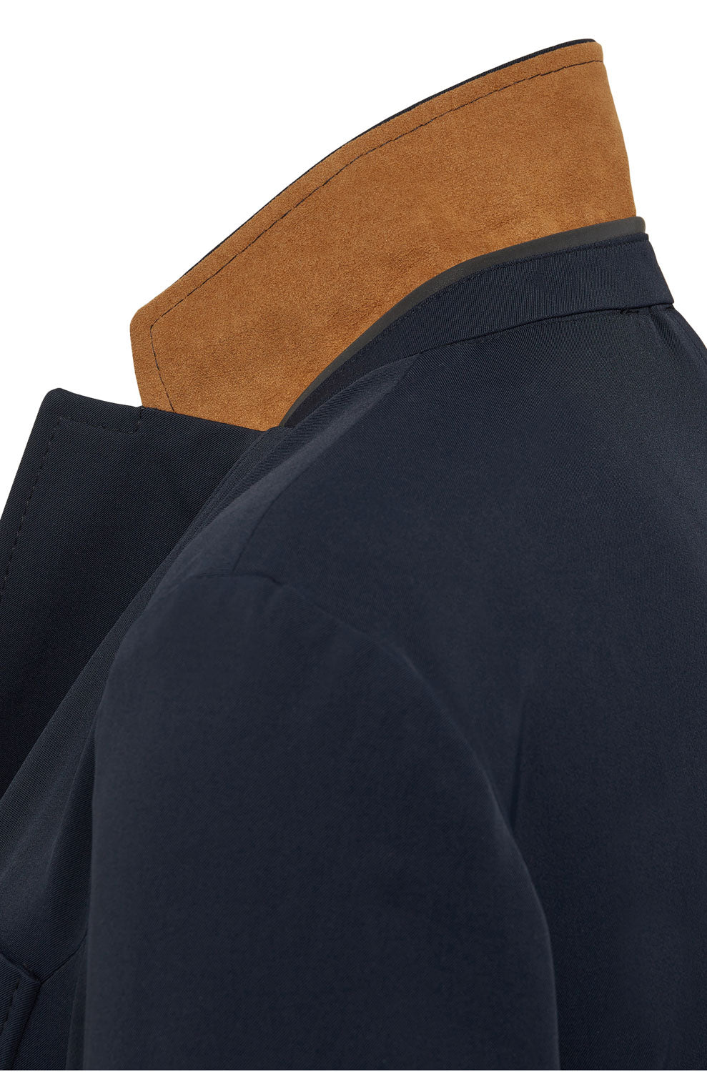 Blazer Amity Carolin 3XDRY dames