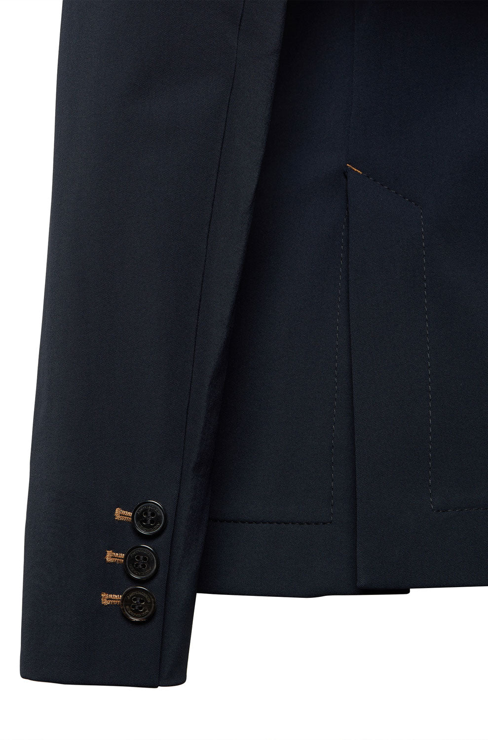 Blazer Amity Carolin 3XDRY dames