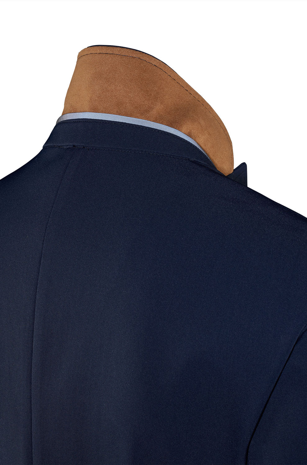 Blazer Amity Carolin 3XDRY dames
