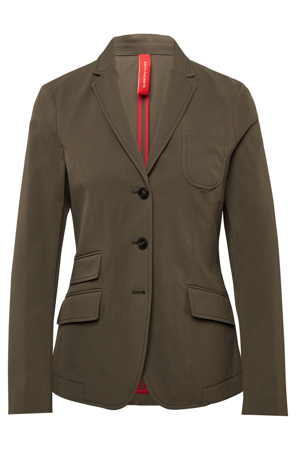 Blazer Amity Carolin 3XDRY dames
