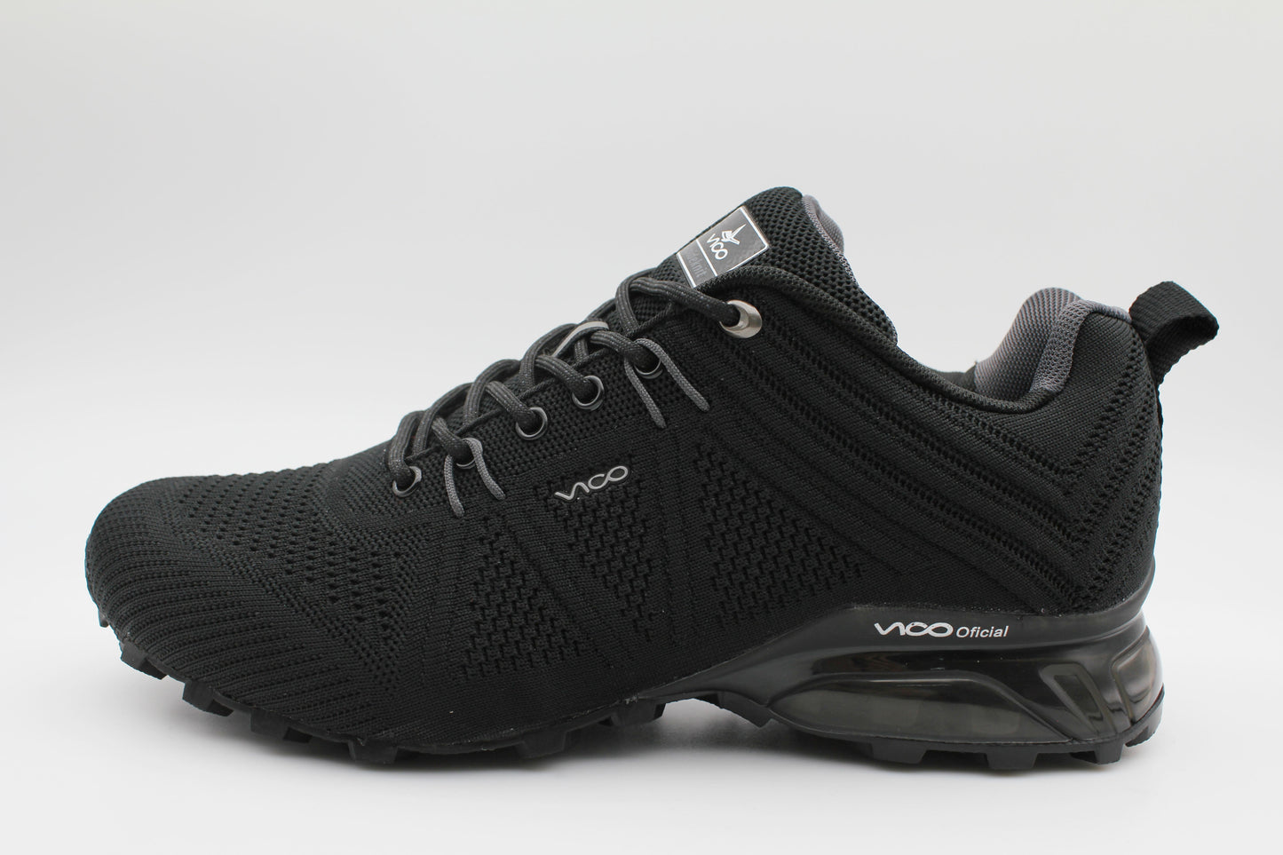 VICO Swift1.0 loopschoenen sportschoenen