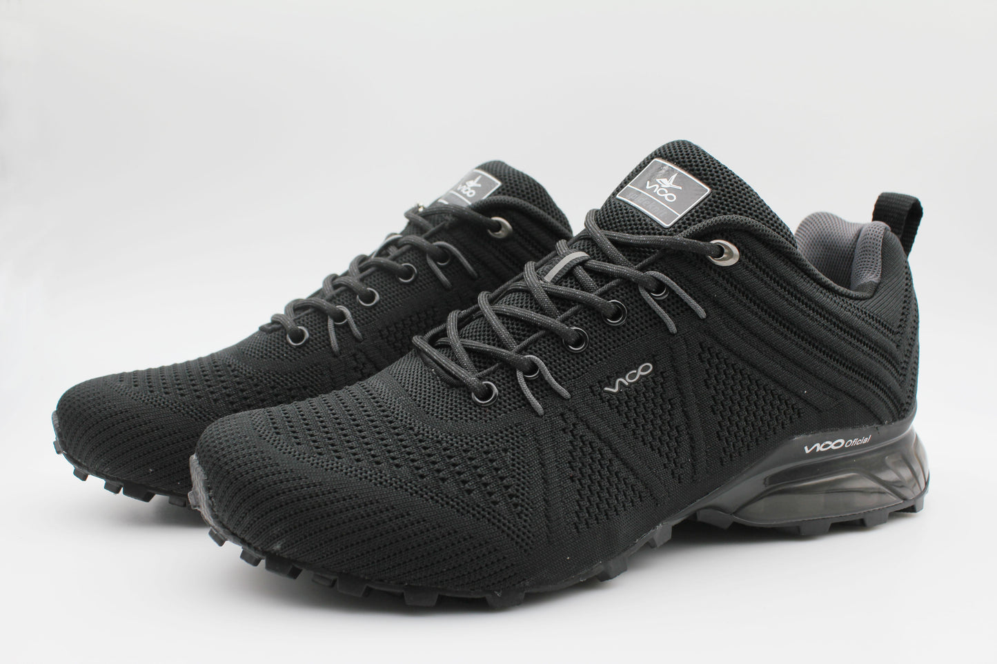 VICO Swift1.0 loopschoenen sportschoenen