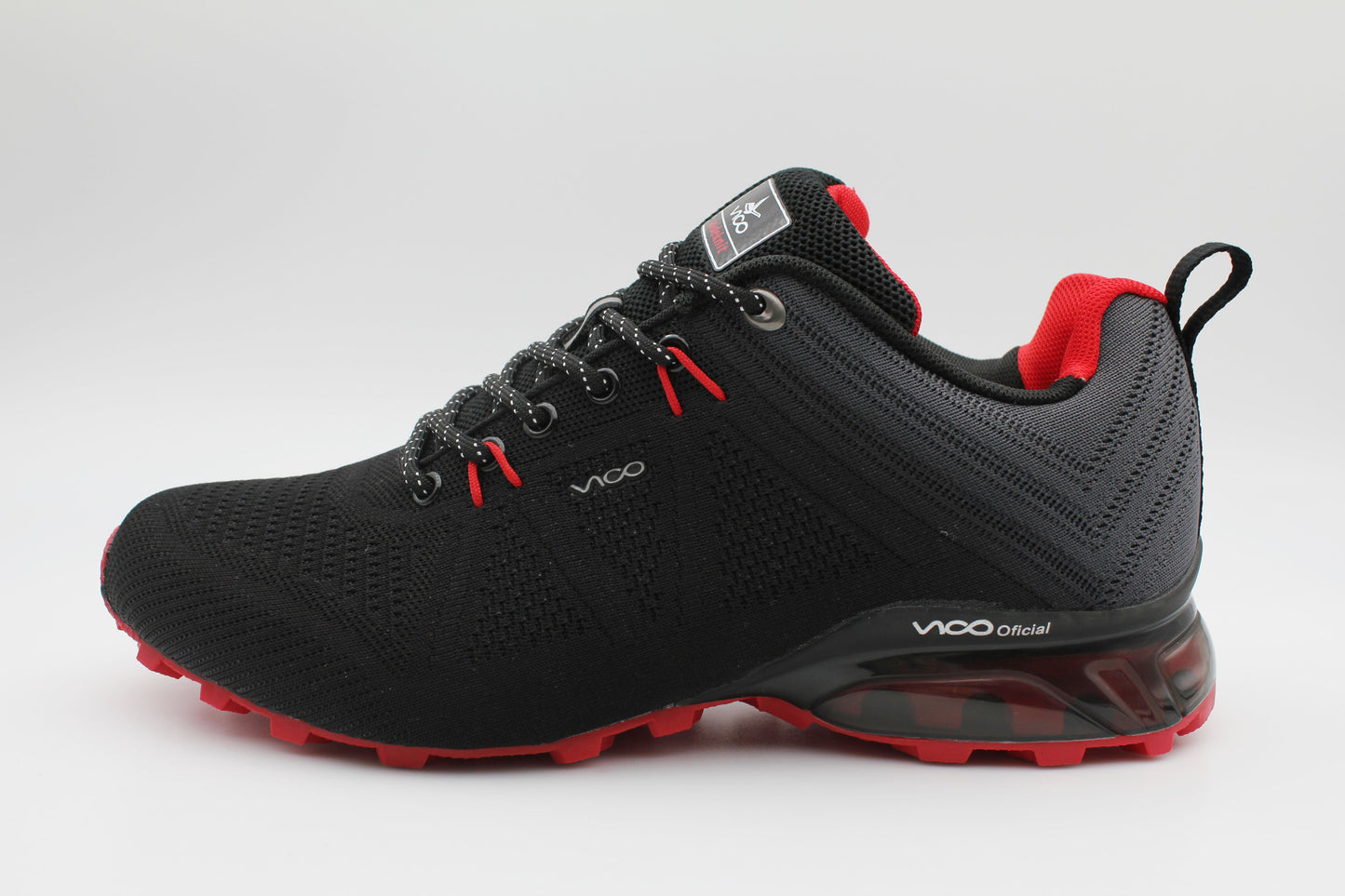 VICO Swift1.0 loopschoenen sportschoenen