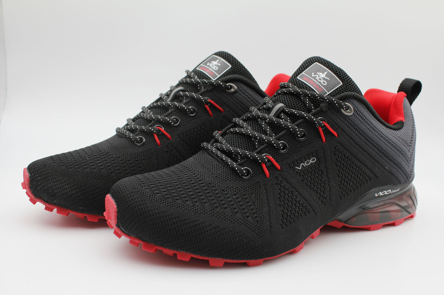 VICO Swift1.0 loopschoenen sportschoenen
