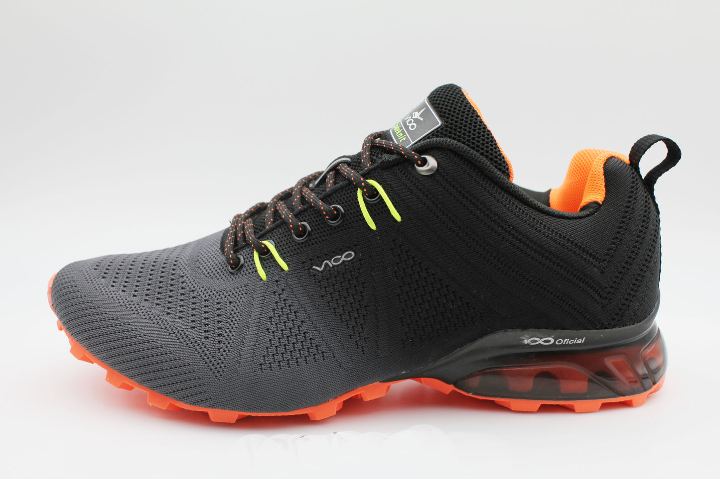 VICO Swift1.0 loopschoenen sportschoenen