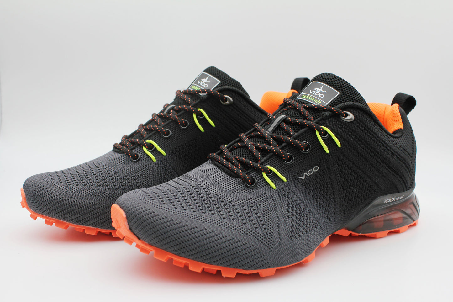VICO Swift1.0 loopschoenen sportschoenen