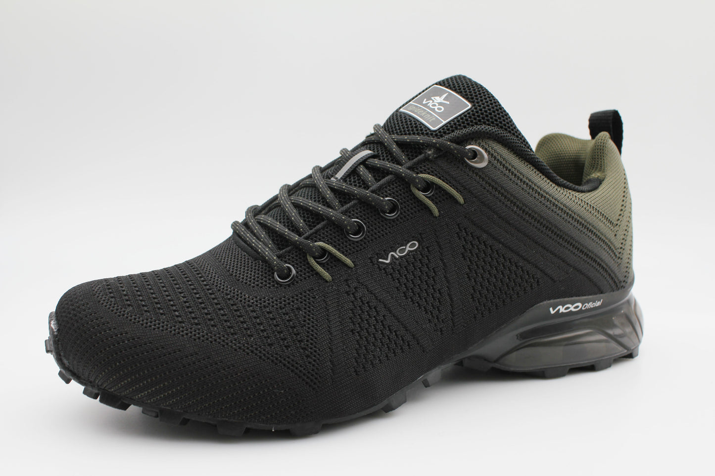 VICO Swift1.0 loopschoenen sportschoenen