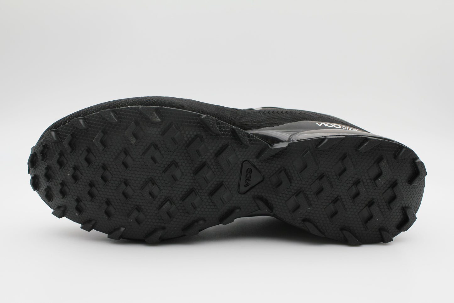 VICO Swift1.0 loopschoenen sportschoenen