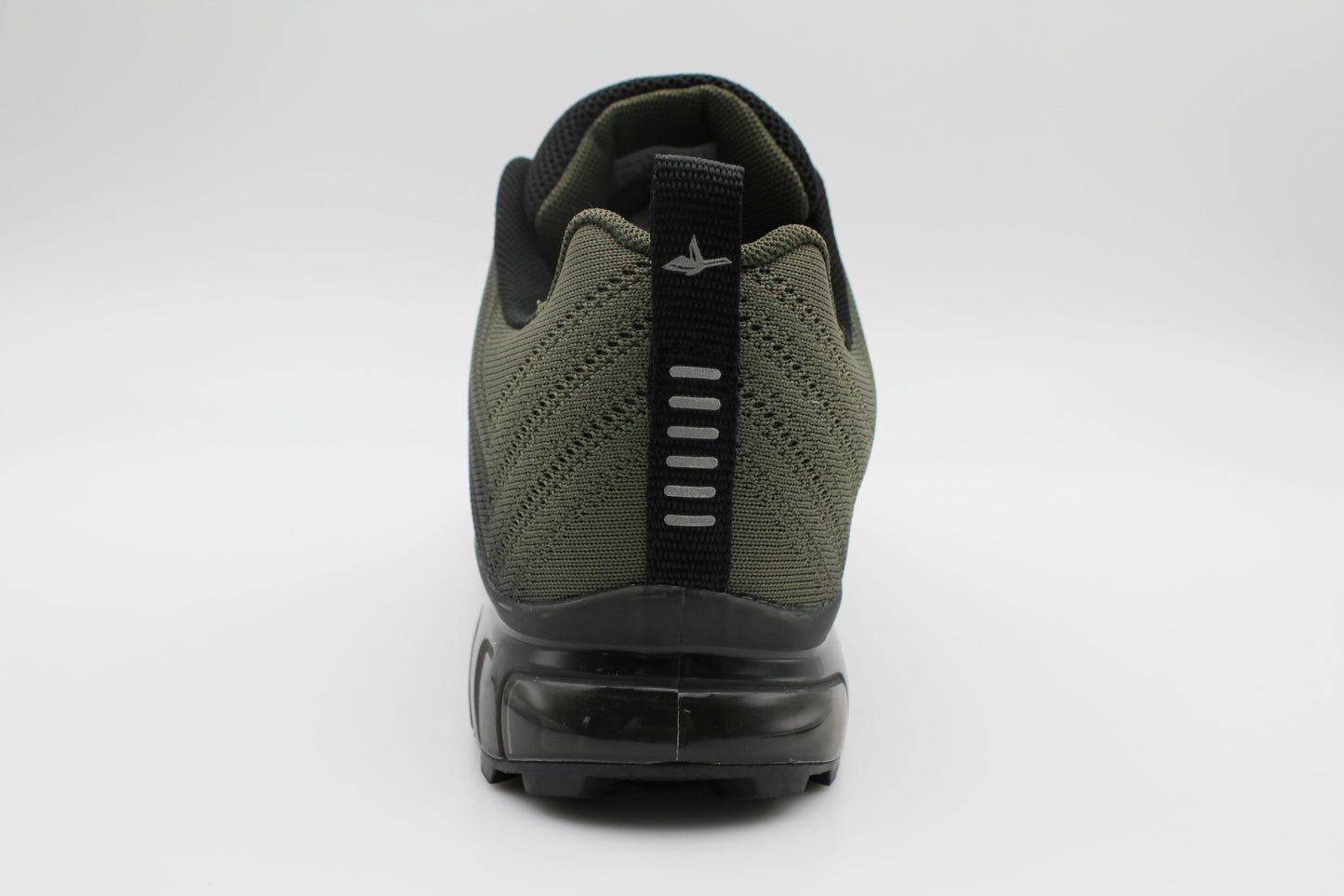 VICO Swift1.0 loopschoenen sportschoenen