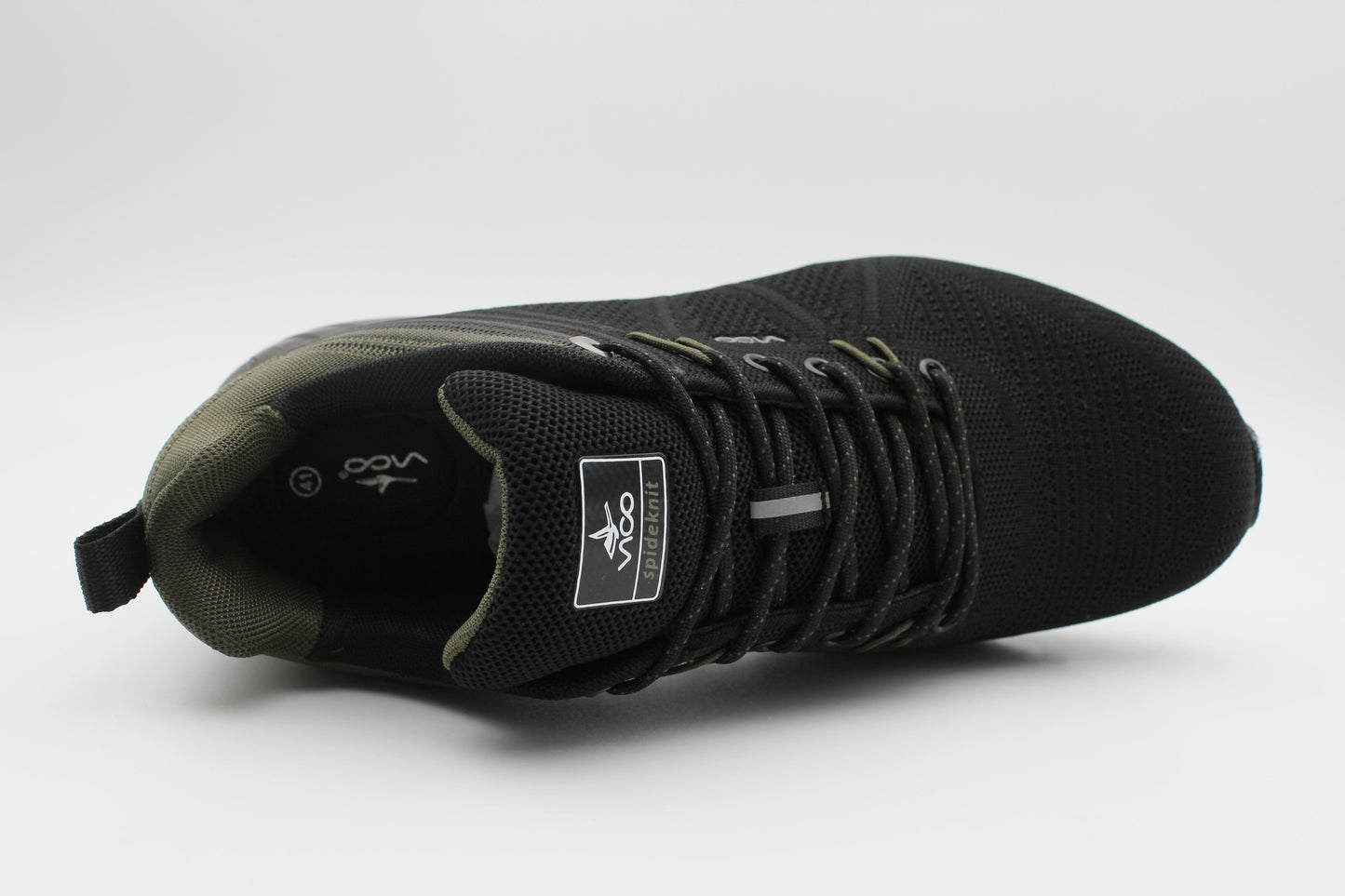 VICO Swift1.0 loopschoenen sportschoenen