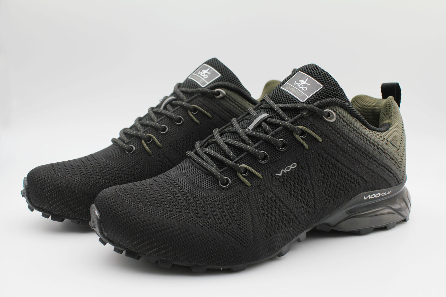 VICO Swift1.0 loopschoenen sportschoenen
