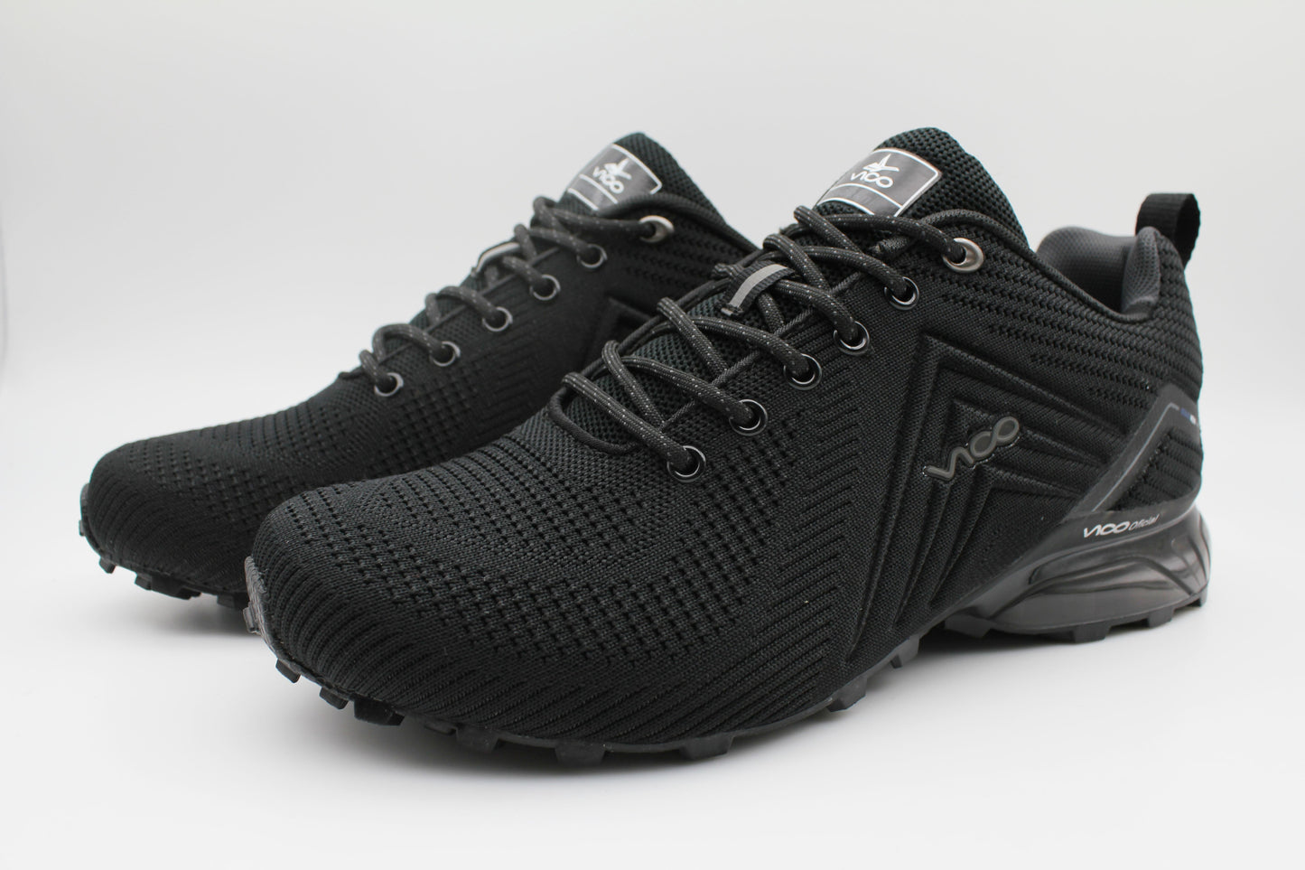 VICO Boost1.0 loopschoenen sportschoenen
