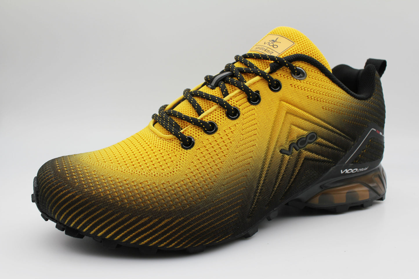 VICO Boost1.0 loopschoenen sportschoenen