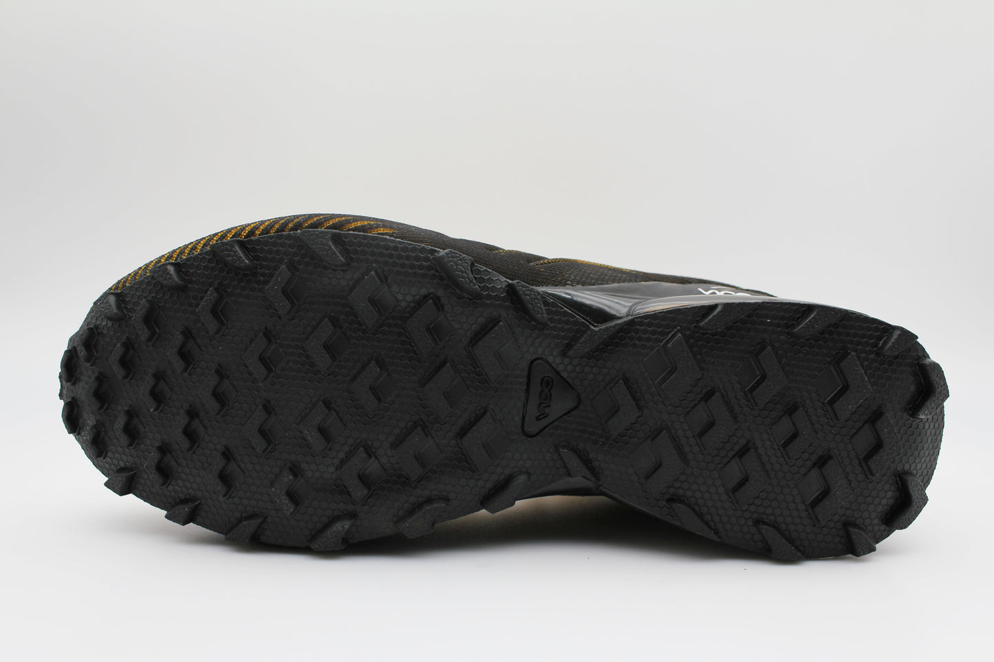 VICO Boost1.0 loopschoenen sportschoenen