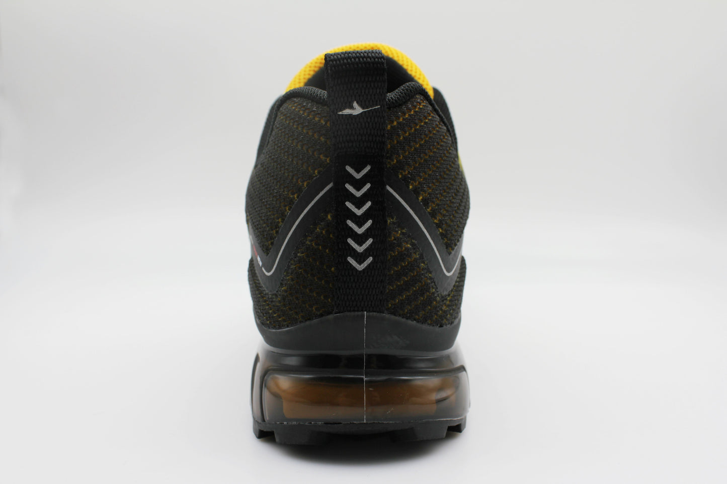 VICO Boost1.0 loopschoenen sportschoenen