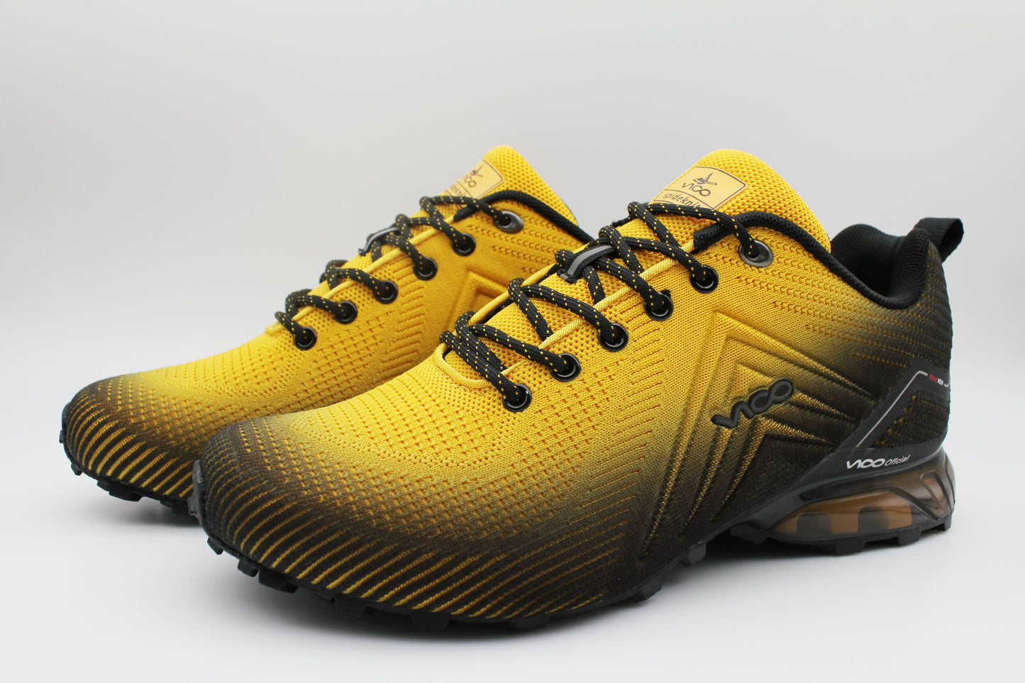 VICO Boost1.0 loopschoenen sportschoenen