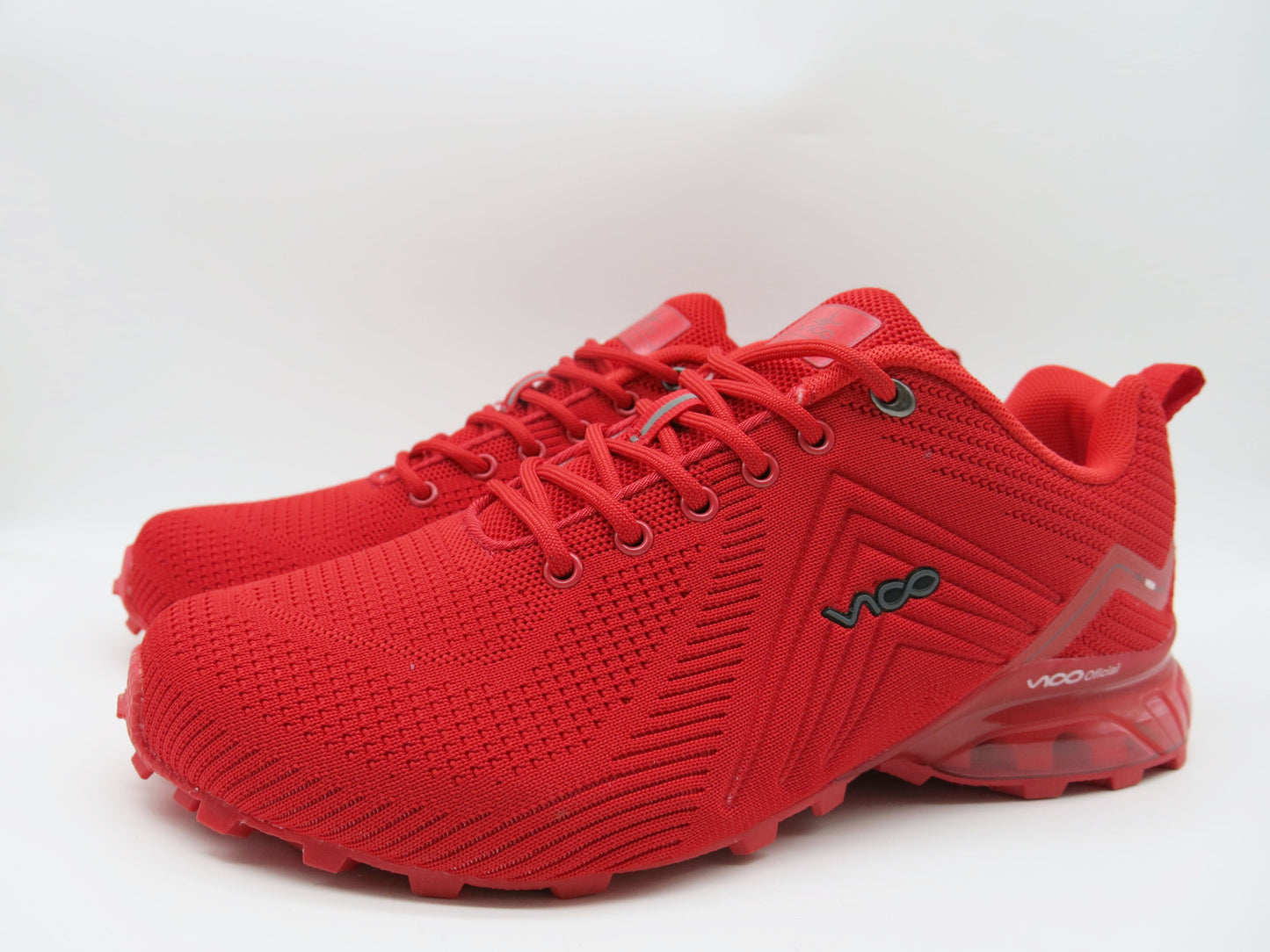 VICO Boost1.0 loopschoenen sportschoenen