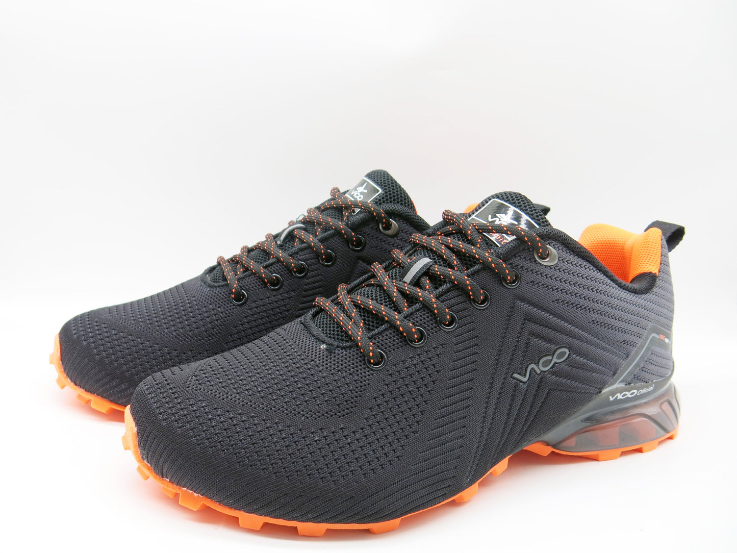 VICO Boost1.0 loopschoenen sportschoenen