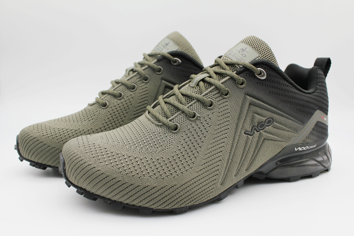 VICO Boost1.0 loopschoenen sportschoenen